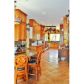 7210 SW 100 ST, Miami, FL 33156 ID:9090904