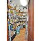 7210 SW 100 ST, Miami, FL 33156 ID:9090905