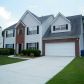 3412 Hillside Links Drive, Snellville, GA 30039 ID:9132742