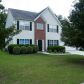 3412 Hillside Links Drive, Snellville, GA 30039 ID:9132743