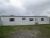 161 W 204th St Galliano, LA 70354