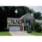 2040 Ridgestone Landing, Marietta, GA 30008 ID:8867190