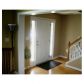 2040 Ridgestone Landing, Marietta, GA 30008 ID:8867191