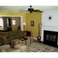 2040 Ridgestone Landing, Marietta, GA 30008 ID:8867192