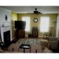 2040 Ridgestone Landing, Marietta, GA 30008 ID:8867193