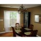 2040 Ridgestone Landing, Marietta, GA 30008 ID:8867194