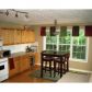 2040 Ridgestone Landing, Marietta, GA 30008 ID:8867195