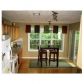 2040 Ridgestone Landing, Marietta, GA 30008 ID:8867196