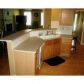 2040 Ridgestone Landing, Marietta, GA 30008 ID:8867197