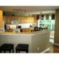 2040 Ridgestone Landing, Marietta, GA 30008 ID:8867198