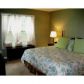 2040 Ridgestone Landing, Marietta, GA 30008 ID:8867199