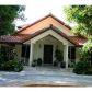 5801 SW 94 ST, Miami, FL 33156 ID:9090589