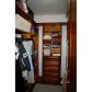 5801 SW 94 ST, Miami, FL 33156 ID:9090596