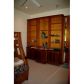 5801 SW 94 ST, Miami, FL 33156 ID:9090598