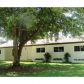 12921 SW 70 AV, Miami, FL 33156 ID:9090834