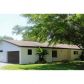 12921 SW 70 AV, Miami, FL 33156 ID:9090835