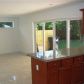 12921 SW 70 AV, Miami, FL 33156 ID:9090837