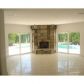 12921 SW 70 AV, Miami, FL 33156 ID:9090838