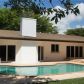 12921 SW 70 AV, Miami, FL 33156 ID:9090839