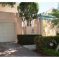 6716 SW 88 TE # 0, Miami, FL 33156 ID:9090877