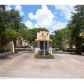 6716 SW 88 TE # 0, Miami, FL 33156 ID:9090878