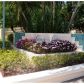 6716 SW 88 TE # 0, Miami, FL 33156 ID:9090879