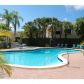 6716 SW 88 TE # 0, Miami, FL 33156 ID:9090880