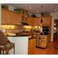 6716 SW 88 TE # 0, Miami, FL 33156 ID:9090881