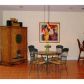 6716 SW 88 TE # 0, Miami, FL 33156 ID:9090882