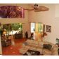 6716 SW 88 TE # 0, Miami, FL 33156 ID:9090883