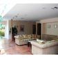 6716 SW 88 TE # 0, Miami, FL 33156 ID:9090884