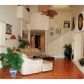 6716 SW 88 TE # 0, Miami, FL 33156 ID:9090885