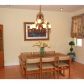 6716 SW 88 TE # 0, Miami, FL 33156 ID:9090886