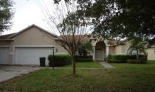 3912 Valrico Grove Dr Valrico, FL 33594