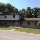 1536 Palmer St, Green Cove Springs, FL 32043 ID:9055963