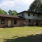 1536 Palmer St, Green Cove Springs, FL 32043 ID:9055972