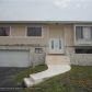 7821 NW 40TH ST, Hollywood, FL 33024 ID:9090476