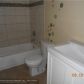 7821 NW 40TH ST, Hollywood, FL 33024 ID:9090482