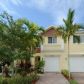 7684 FOXCROFT LN # 7684, Fort Lauderdale, FL 33328 ID:9090486