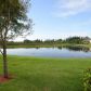 7684 FOXCROFT LN # 7684, Fort Lauderdale, FL 33328 ID:9090488