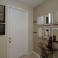 7684 FOXCROFT LN # 7684, Fort Lauderdale, FL 33328 ID:9090489