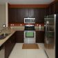 7684 FOXCROFT LN # 7684, Fort Lauderdale, FL 33328 ID:9090490