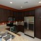 7684 FOXCROFT LN # 7684, Fort Lauderdale, FL 33328 ID:9090491