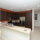 7684 FOXCROFT LN # 7684, Fort Lauderdale, FL 33328 ID:9090492