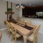 7684 FOXCROFT LN # 7684, Fort Lauderdale, FL 33328 ID:9090493