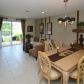 7684 FOXCROFT LN # 7684, Fort Lauderdale, FL 33328 ID:9090494