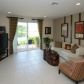 7684 FOXCROFT LN # 7684, Fort Lauderdale, FL 33328 ID:9090495