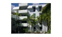 8950 SW 69 CT # 302 Miami, FL 33156