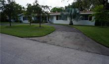 7221 SW 129 ST Miami, FL 33156