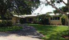 7300 SW 133 TE Miami, FL 33156